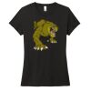 Women's Perfect Tri ® Tee Thumbnail