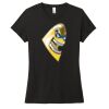 Women's Perfect Tri ® Tee Thumbnail