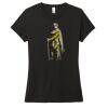 Women's Perfect Tri ® Tee Thumbnail