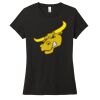 Women's Perfect Tri ® Tee Thumbnail