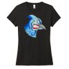 Women's Perfect Tri ® Tee Thumbnail