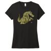 Women's Perfect Tri ® Tee Thumbnail