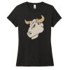Women's Perfect Tri ® Tee Thumbnail