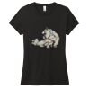Women's Perfect Tri ® Tee Thumbnail