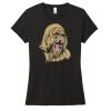 Women's Perfect Tri ® Tee Thumbnail