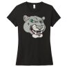 Women's Perfect Tri ® Tee Thumbnail