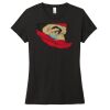 Women's Perfect Tri ® Tee Thumbnail