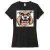 Women's Perfect Tri ® Tee Thumbnail