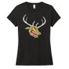 Women's Perfect Tri ® Tee Thumbnail