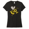 Women's Perfect Tri ® Tee Thumbnail