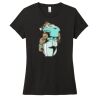 Women's Perfect Tri ® Tee Thumbnail
