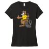 Women's Perfect Tri ® Tee Thumbnail