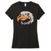 Women's Perfect Tri ® Tee Thumbnail