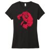 Women's Perfect Tri ® Tee Thumbnail