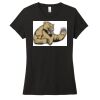 Women's Perfect Tri ® Tee Thumbnail