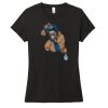 Women's Perfect Tri ® Tee Thumbnail