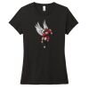 Women's Perfect Tri ® Tee Thumbnail