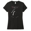 Women's Perfect Tri ® Tee Thumbnail