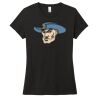 Women's Perfect Tri ® Tee Thumbnail