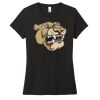 Women's Perfect Tri ® Tee Thumbnail