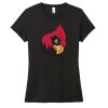 Women's Perfect Tri ® Tee Thumbnail