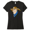 Women's Perfect Tri ® Tee Thumbnail