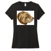 Women's Perfect Tri ® Tee Thumbnail