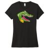 Women's Perfect Tri ® Tee Thumbnail