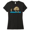 Women's Perfect Tri ® Tee Thumbnail