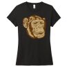 Women's Perfect Tri ® Tee Thumbnail