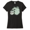 Women's Perfect Tri ® Tee Thumbnail