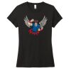 Women's Perfect Tri ® Tee Thumbnail