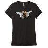 Women's Perfect Tri ® Tee Thumbnail