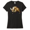 Women's Perfect Tri ® Tee Thumbnail