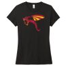 Women's Perfect Tri ® Tee Thumbnail