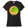 Women's Perfect Tri ® Tee Thumbnail
