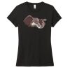 Women's Perfect Tri ® Tee Thumbnail