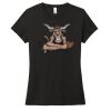 Women's Perfect Tri ® Tee Thumbnail