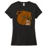 Women's Perfect Tri ® Tee Thumbnail