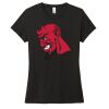 Women's Perfect Tri ® Tee Thumbnail