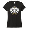 Women's Perfect Tri ® Tee Thumbnail