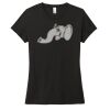 Women's Perfect Tri ® Tee Thumbnail