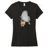 Women's Perfect Tri ® Tee Thumbnail
