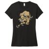 Women's Perfect Tri ® Tee Thumbnail