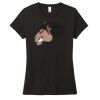 Women's Perfect Tri ® Tee Thumbnail