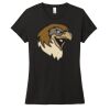 Women's Perfect Tri ® Tee Thumbnail