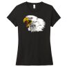 Women's Perfect Tri ® Tee Thumbnail