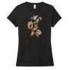 Women's Perfect Tri ® Tee Thumbnail