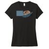 Women's Perfect Tri ® Tee Thumbnail