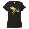 Women's Perfect Tri ® Tee Thumbnail